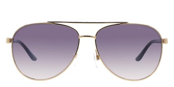Kits Lenses