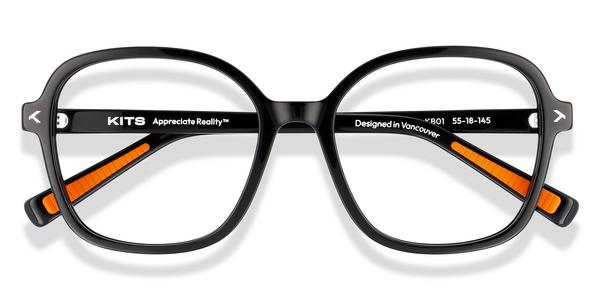 Kits Lenses