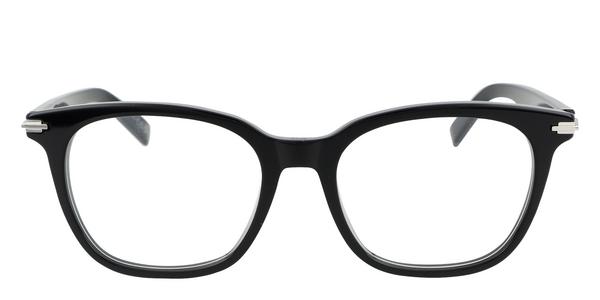 Dior DM50082I - Shiny Black, Acetate, Rectangle frame