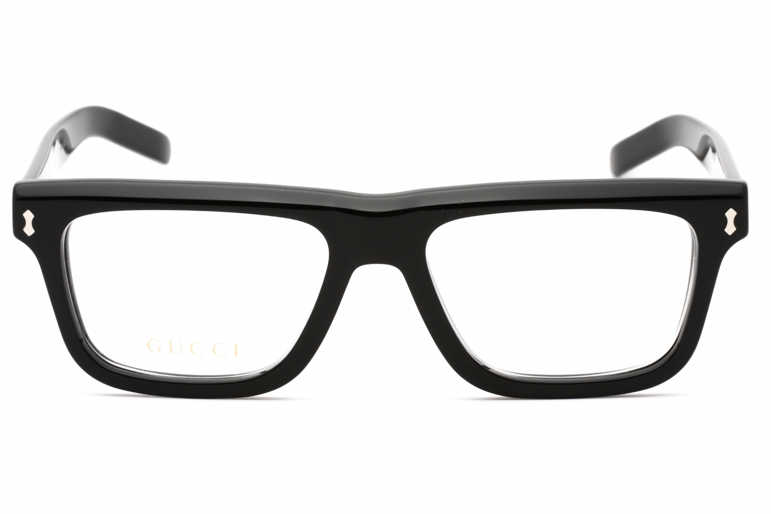 Kits.com -- Ray-Ban Meta Wayfarer RW4006