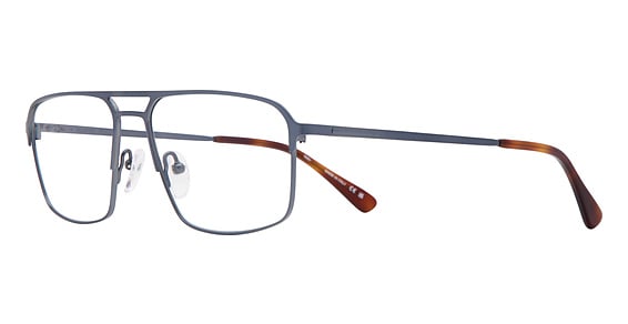 Elasta E 7258T - Mt Gry Bl, Other, Aviator frame