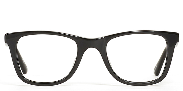 Kits Lenses