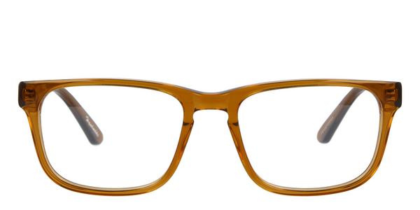 Kits Lenses