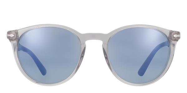 Kits Lenses