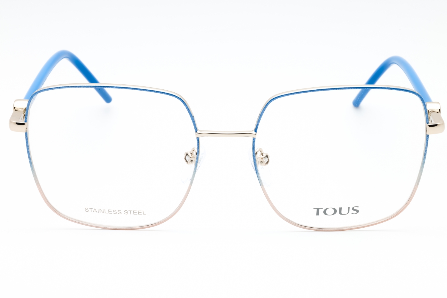 アイケア MARC Marc Jacobs Marc 20 Eyeglasses | FREE Shipping - Go-Optic.com