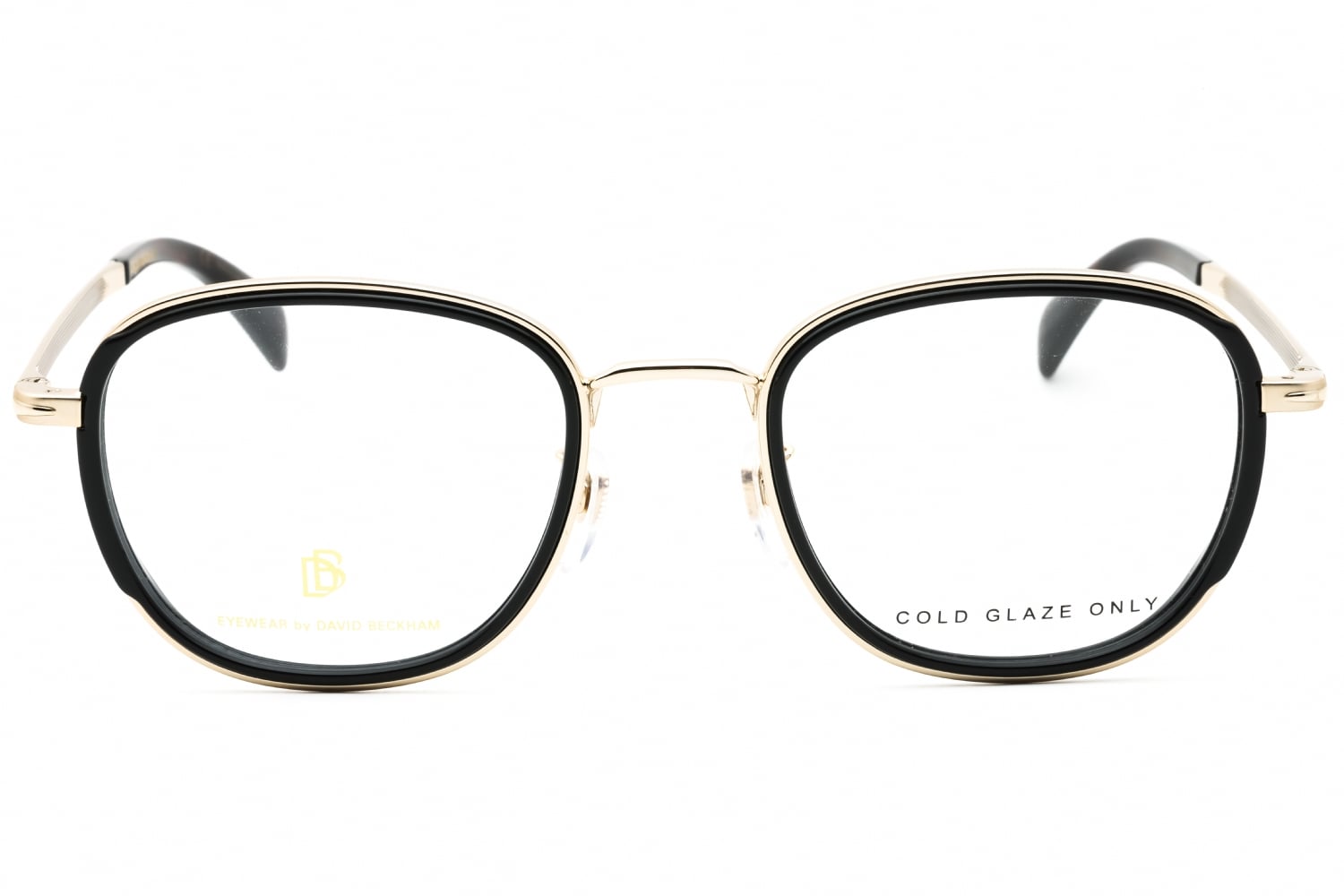 Kits Lenses