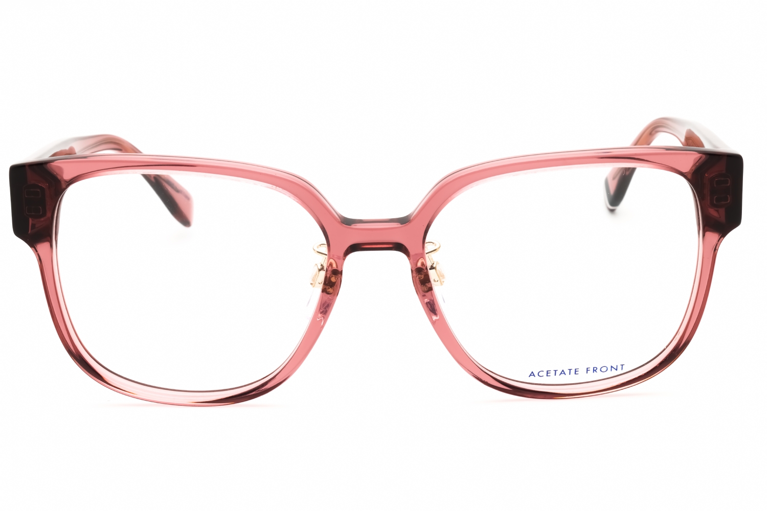 Ｐ＆Ｍ Postalcontacts.com -- Pepe Jeans PJ3315 CANE