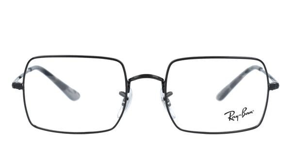 Kits Lenses