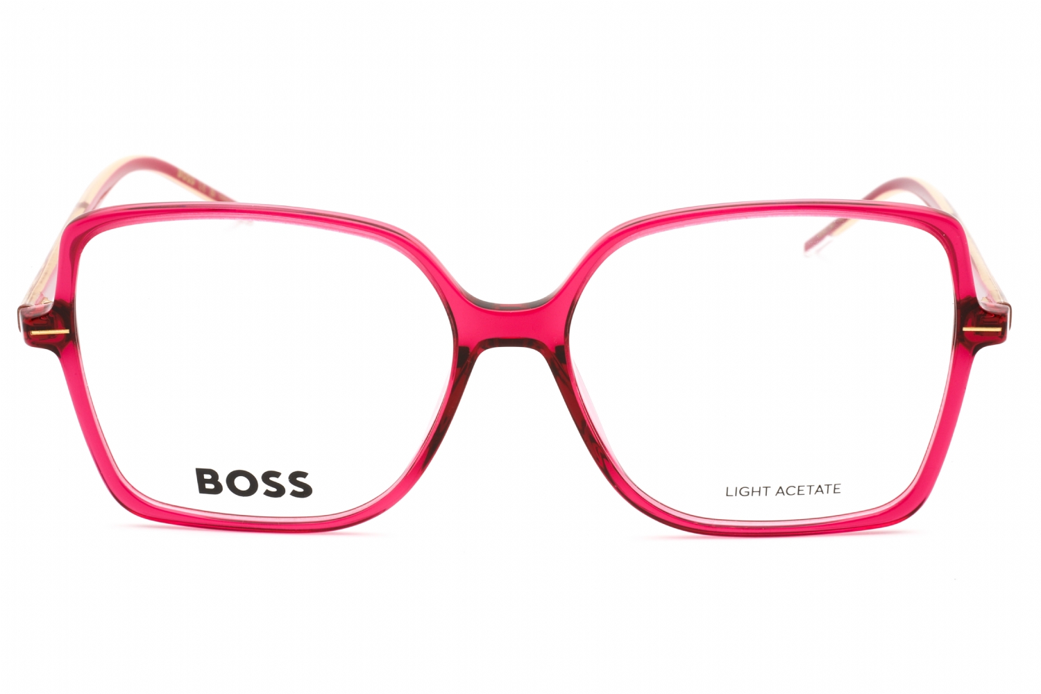 Kits Lenses
