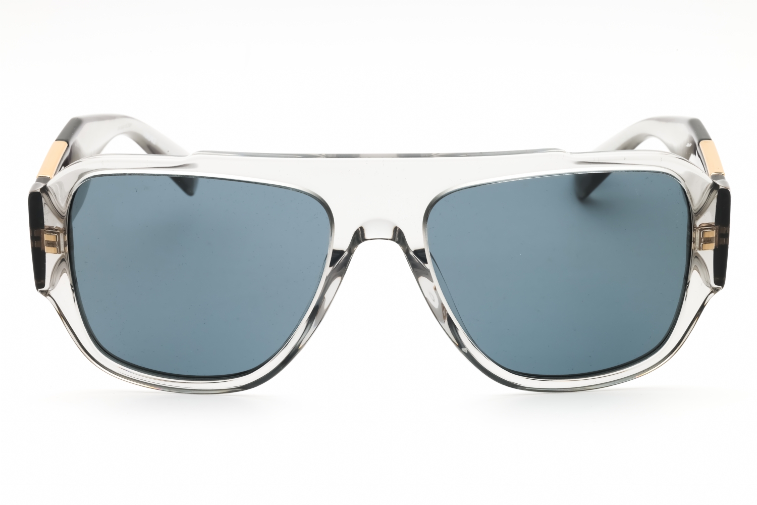 Postalcontacts.com -- Philipp Plein SPP149 display picture 3