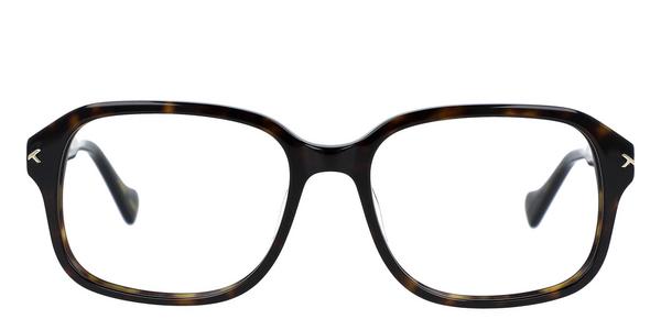 Kits Lenses