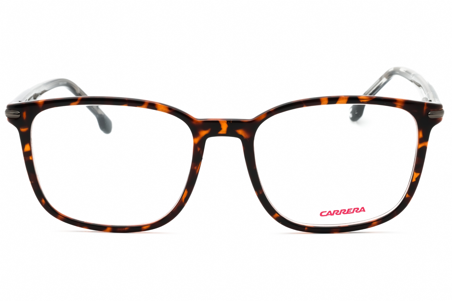 Carrera CARRERA 292 - HVN, Plastic, Rectangle frame
