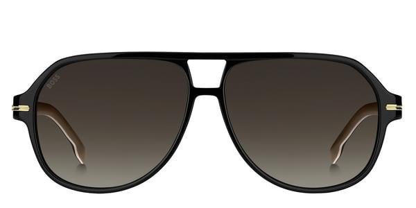 Kits Lenses