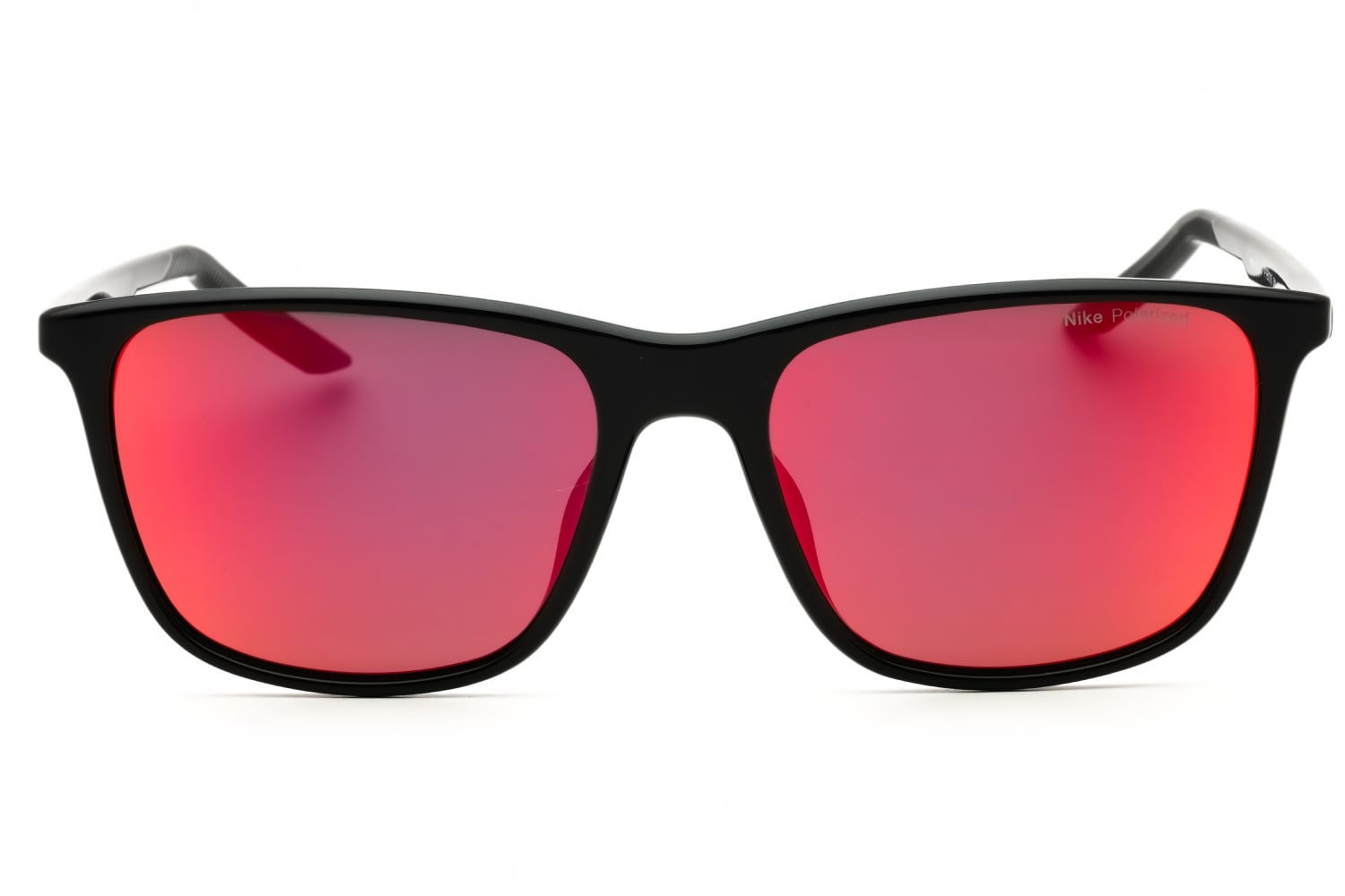 Kits Lenses