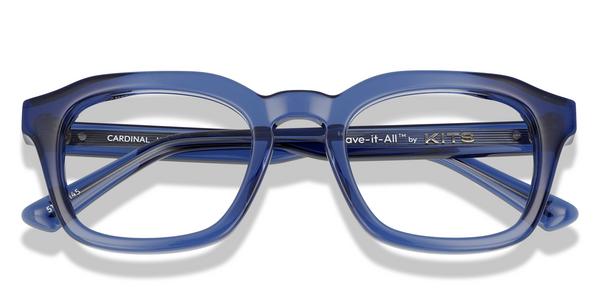 Kits Lenses
