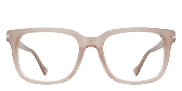 Kits Lenses