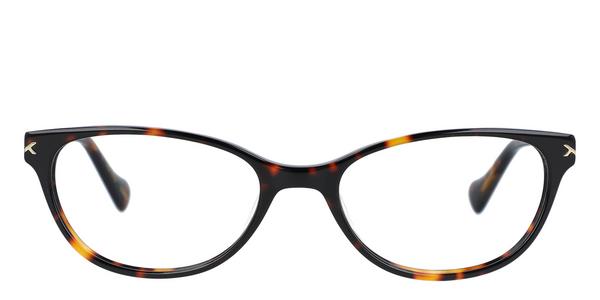 Kits Lenses