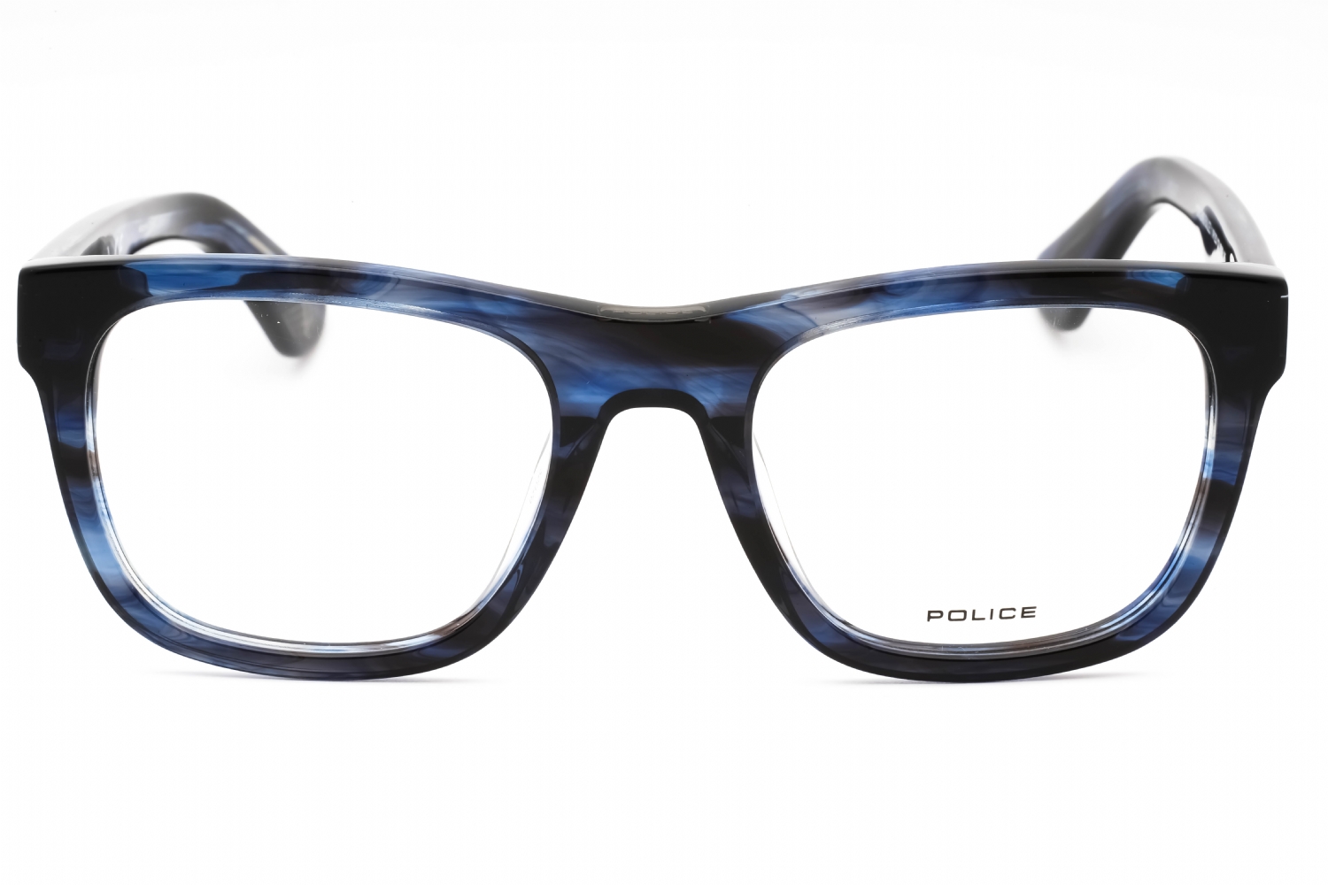 Kits Lenses