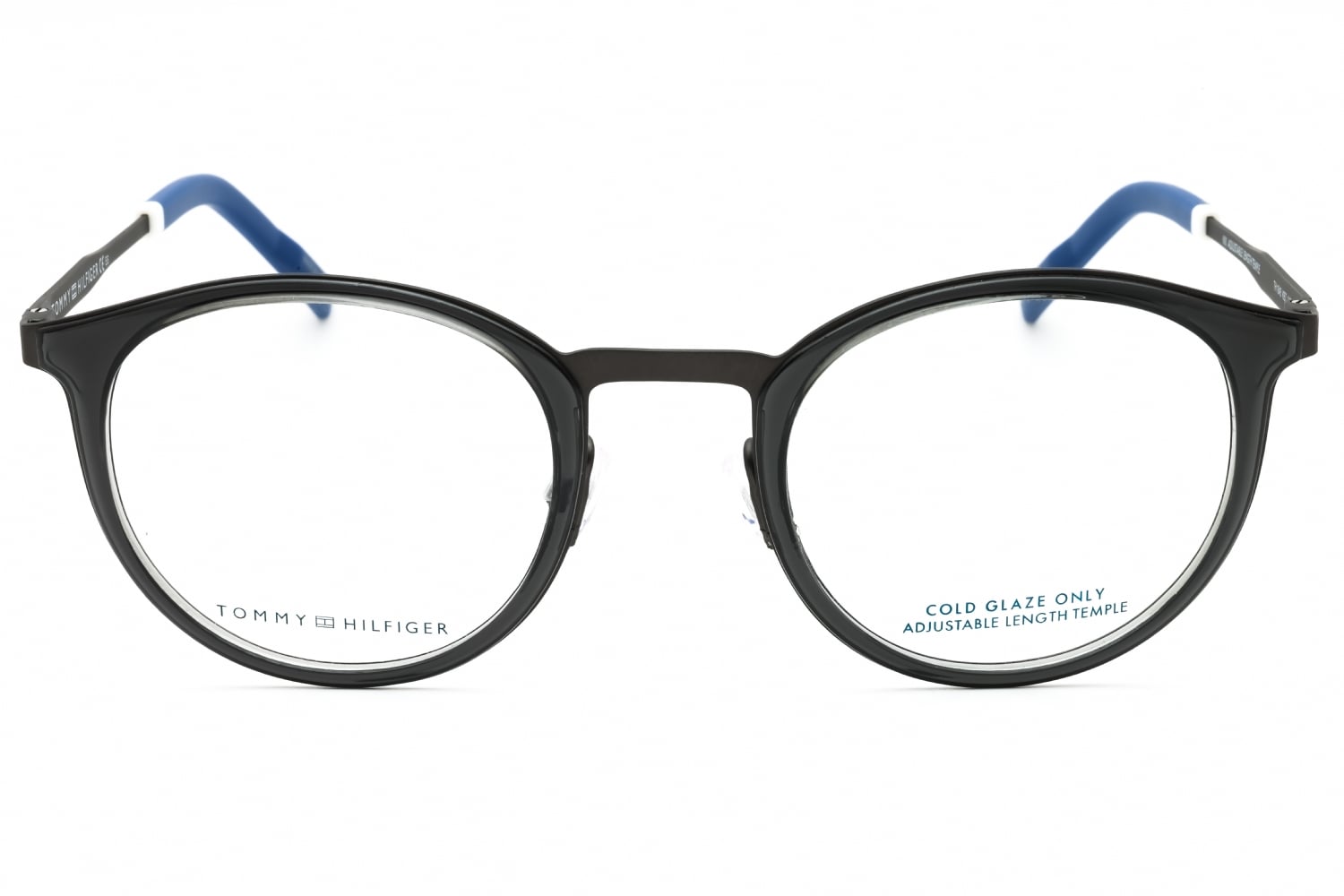 Kits Lenses