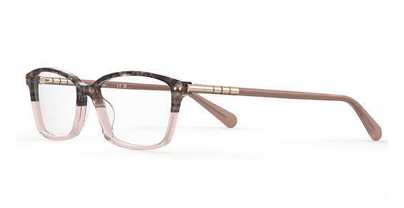 Emozioni EM 4061 - Ons99 Havan Nud, Acetate, Cat Eye frame