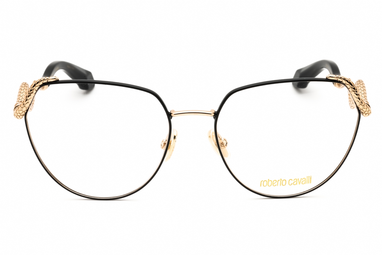 Kits.com -- Salvatore Ferragamo SF2567