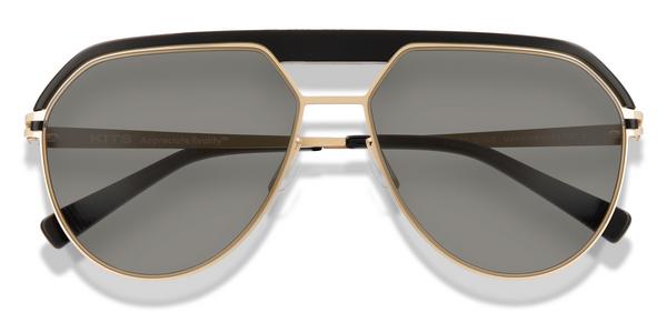 Kits Lenses