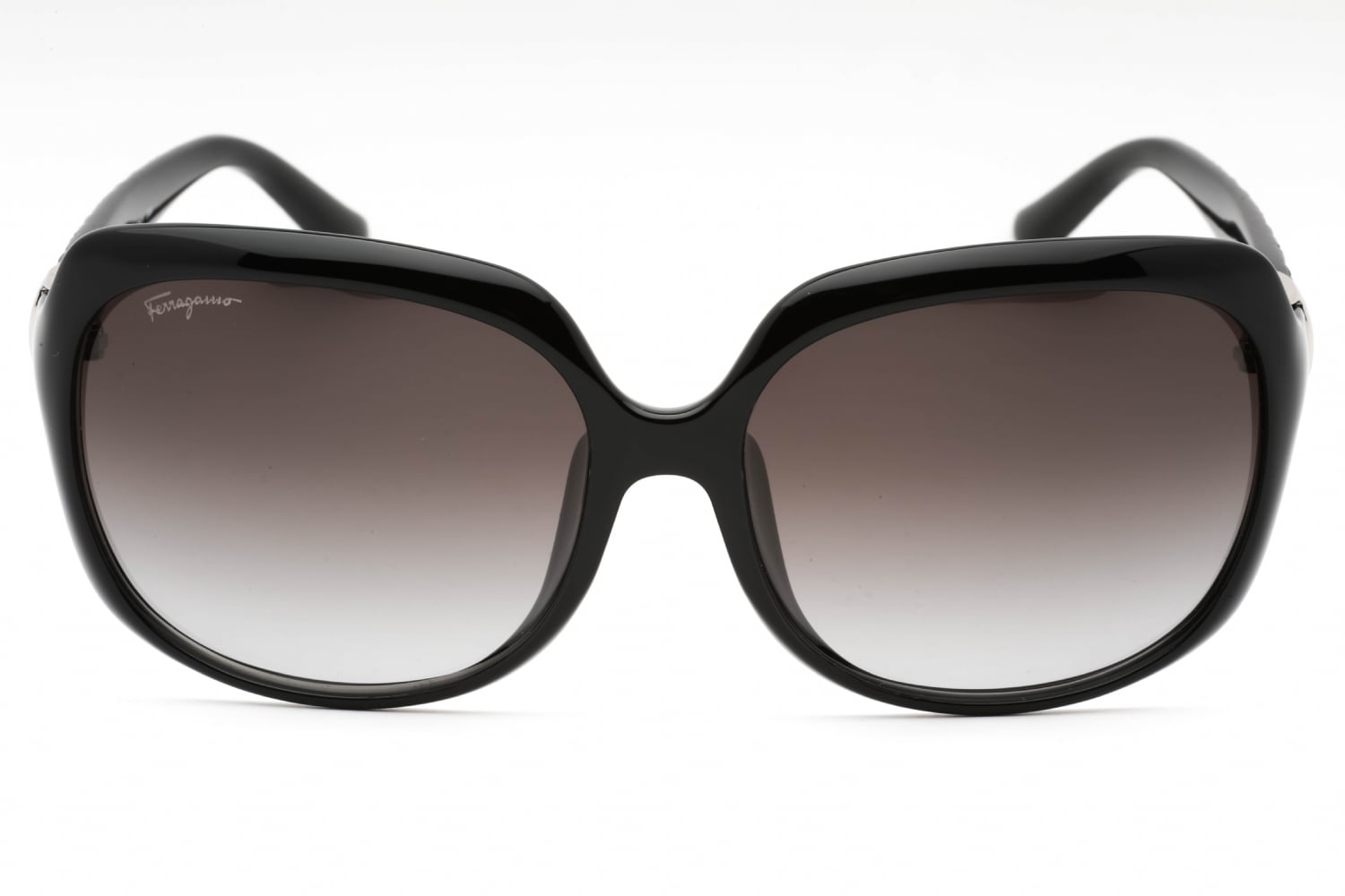 Kits Lenses