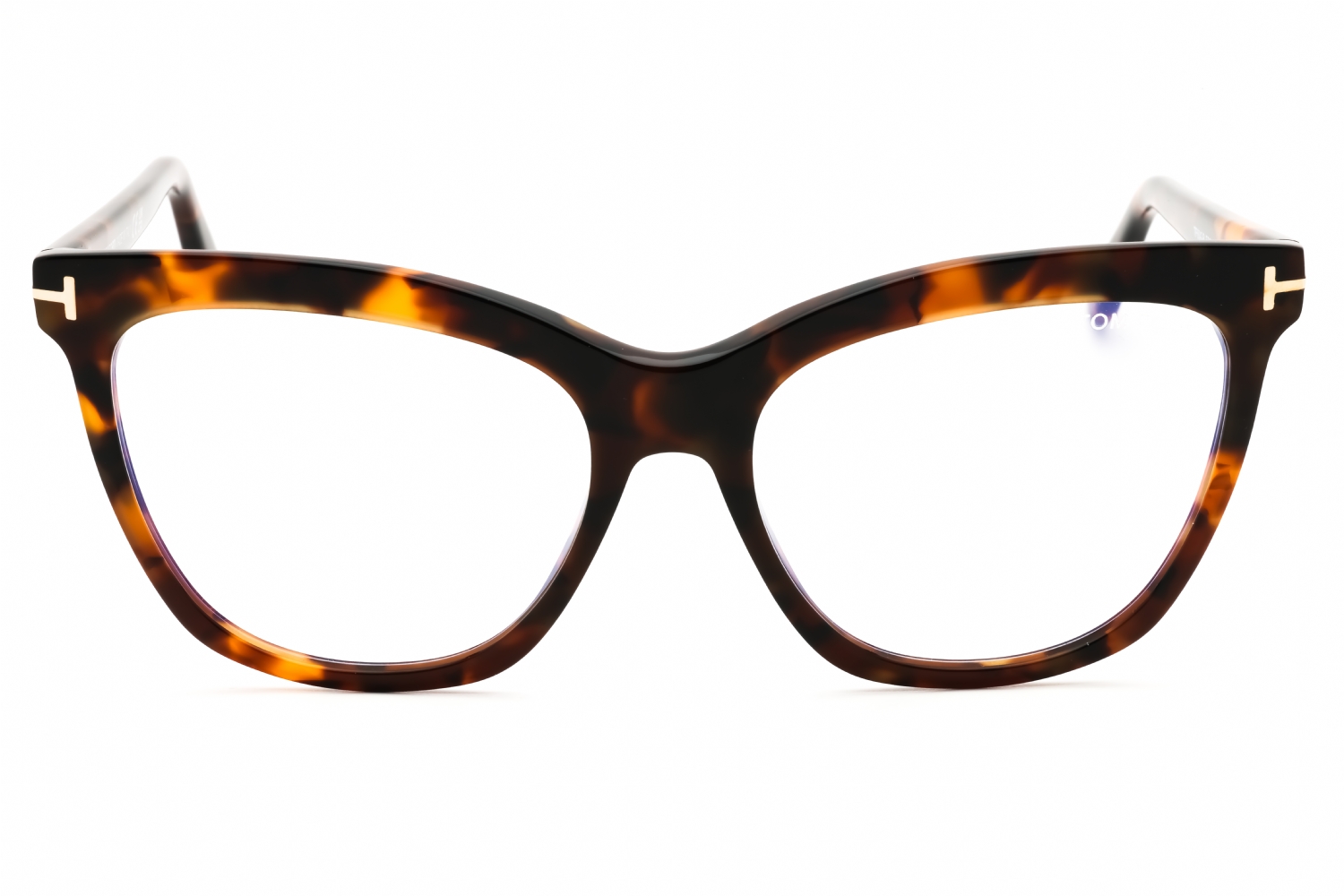 Kits Lenses