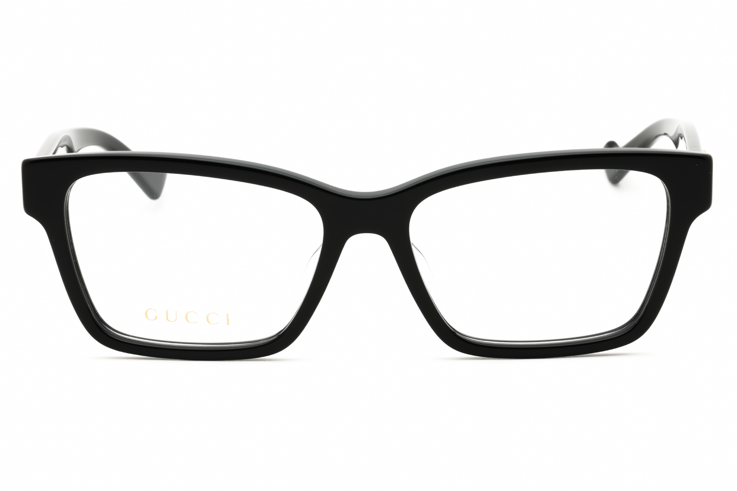 【新品】グッチ GG1717O メガネ Gucci Glasses GG1717O 001