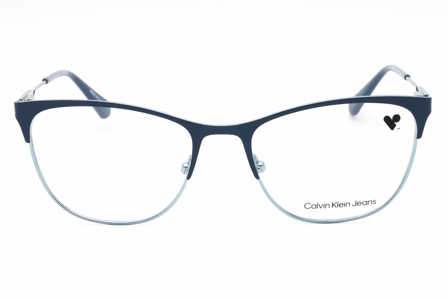 Pepe Jeans EYEGLASSES PJ1336-C2-52 New with case Postalcontacts.com -- Pepe Jeans PJ3426 main image 4