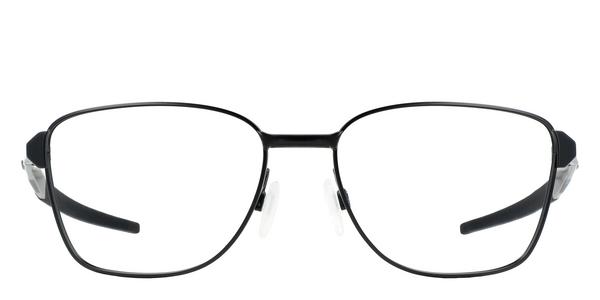 Kits Lenses
