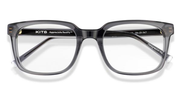 Kits Lenses