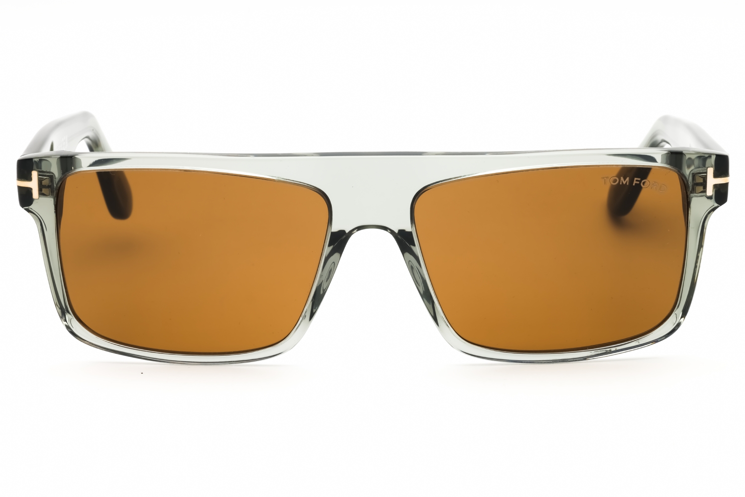 NEW SUNGLASSES PHILIPP PLEIN SPP149 0L46 Postalcontacts.com -- Philipp Plein SPP149 main image 3