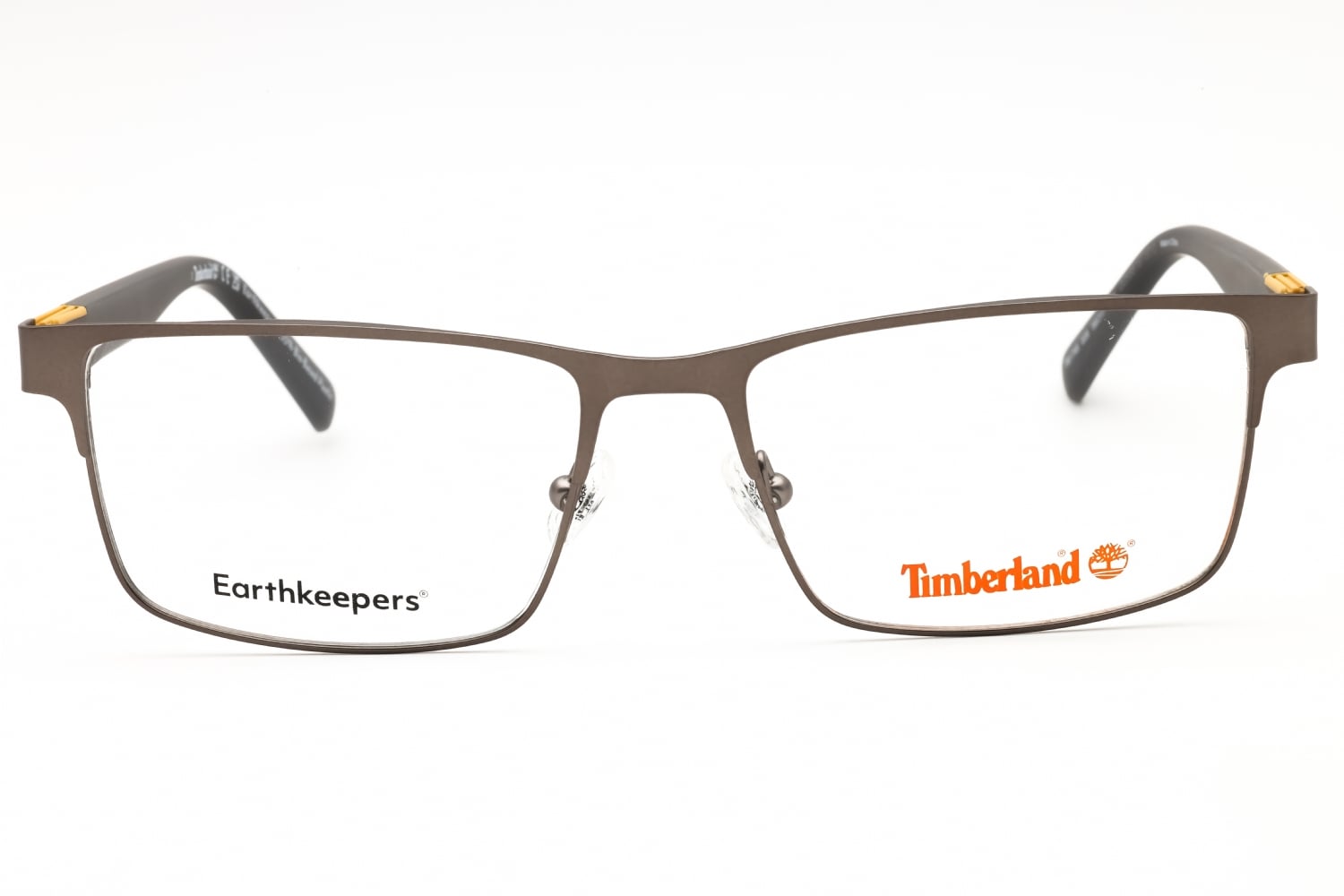 Kits Lenses
