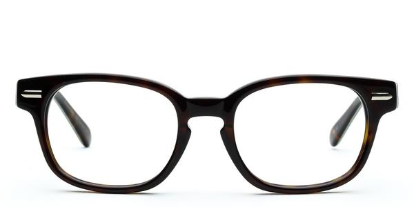 Kits Lenses