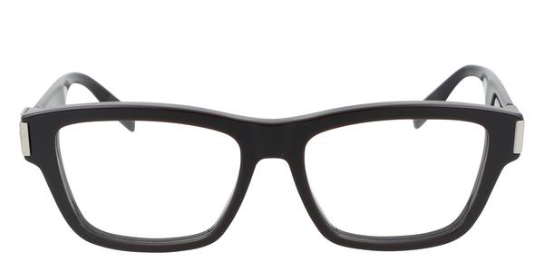 Dior DM50080I - Grey, Acetate, Rectangle frame