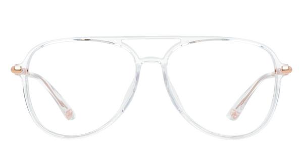 Kits Lenses