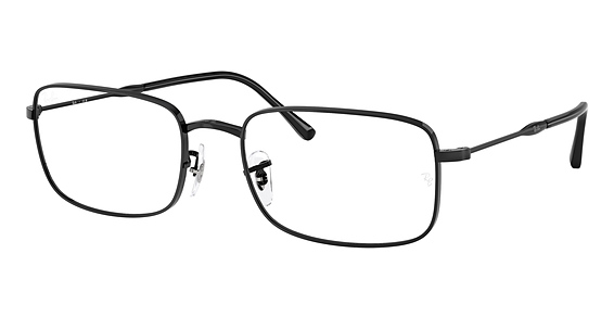 Kits Lenses