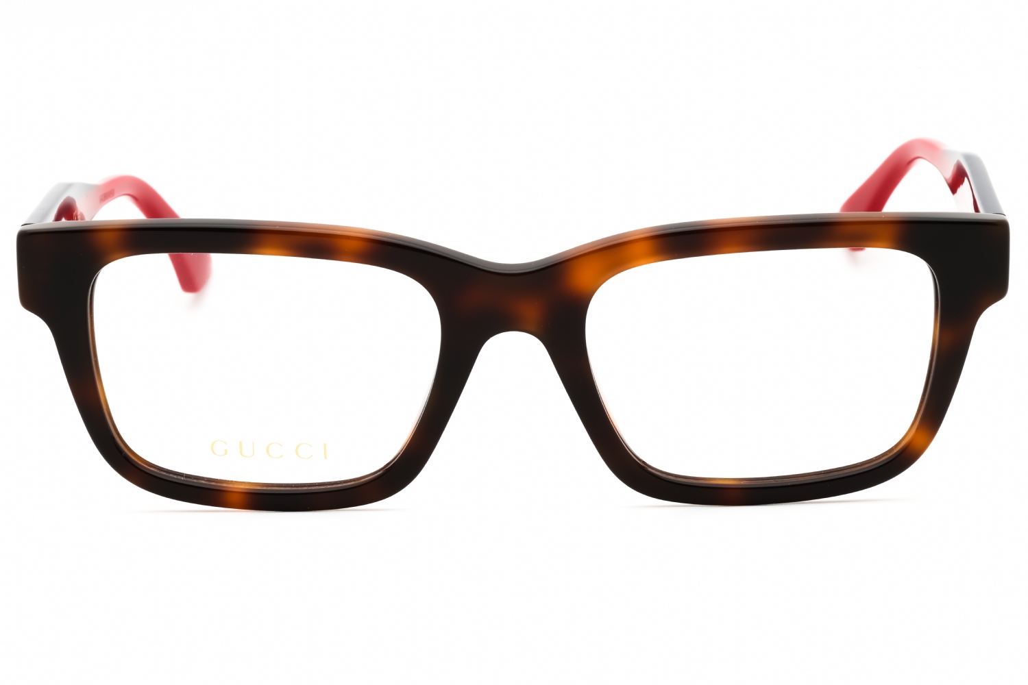 Kits Lenses
