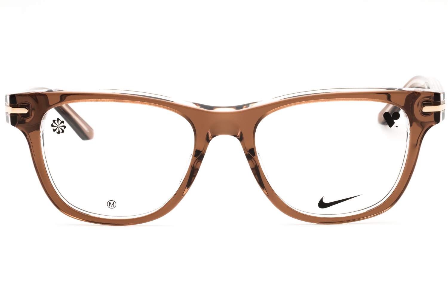 Kits Lenses