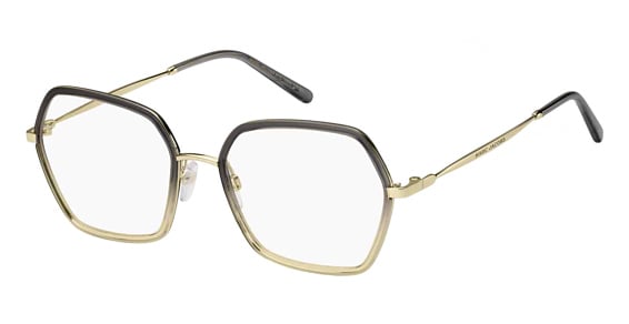 Kits Lenses