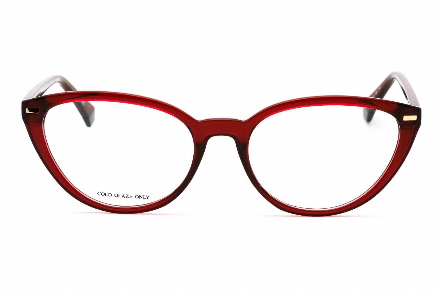 美品 kate spade 120cm Kits.ca -- Kate Spade CAROLINA
