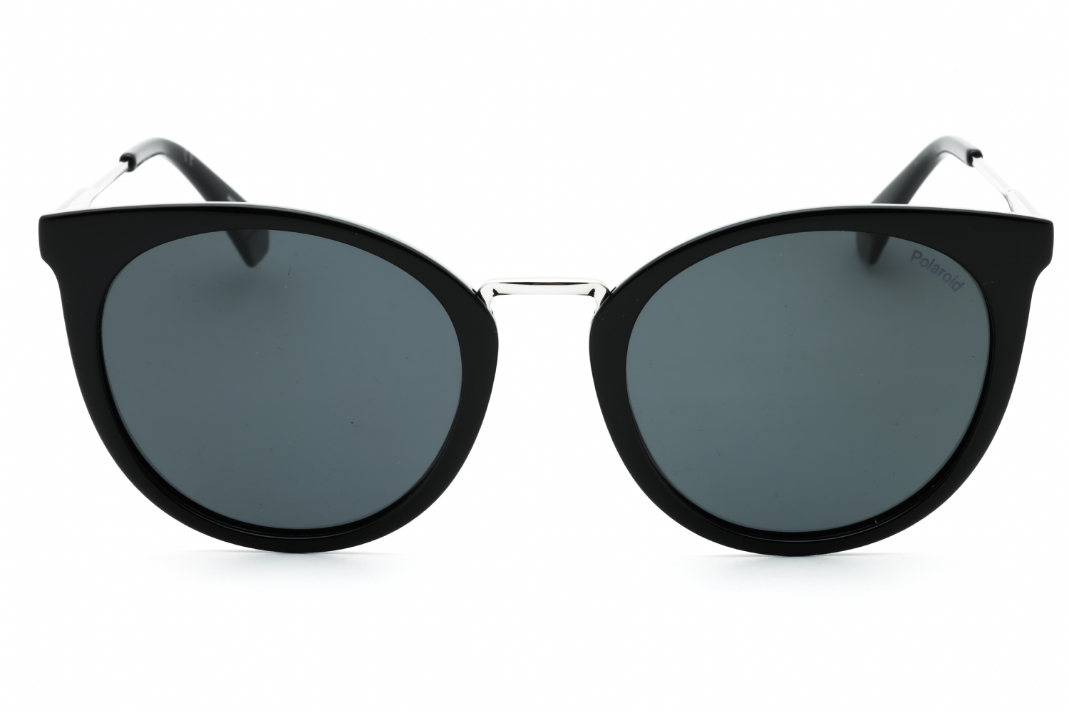 Kits Lenses