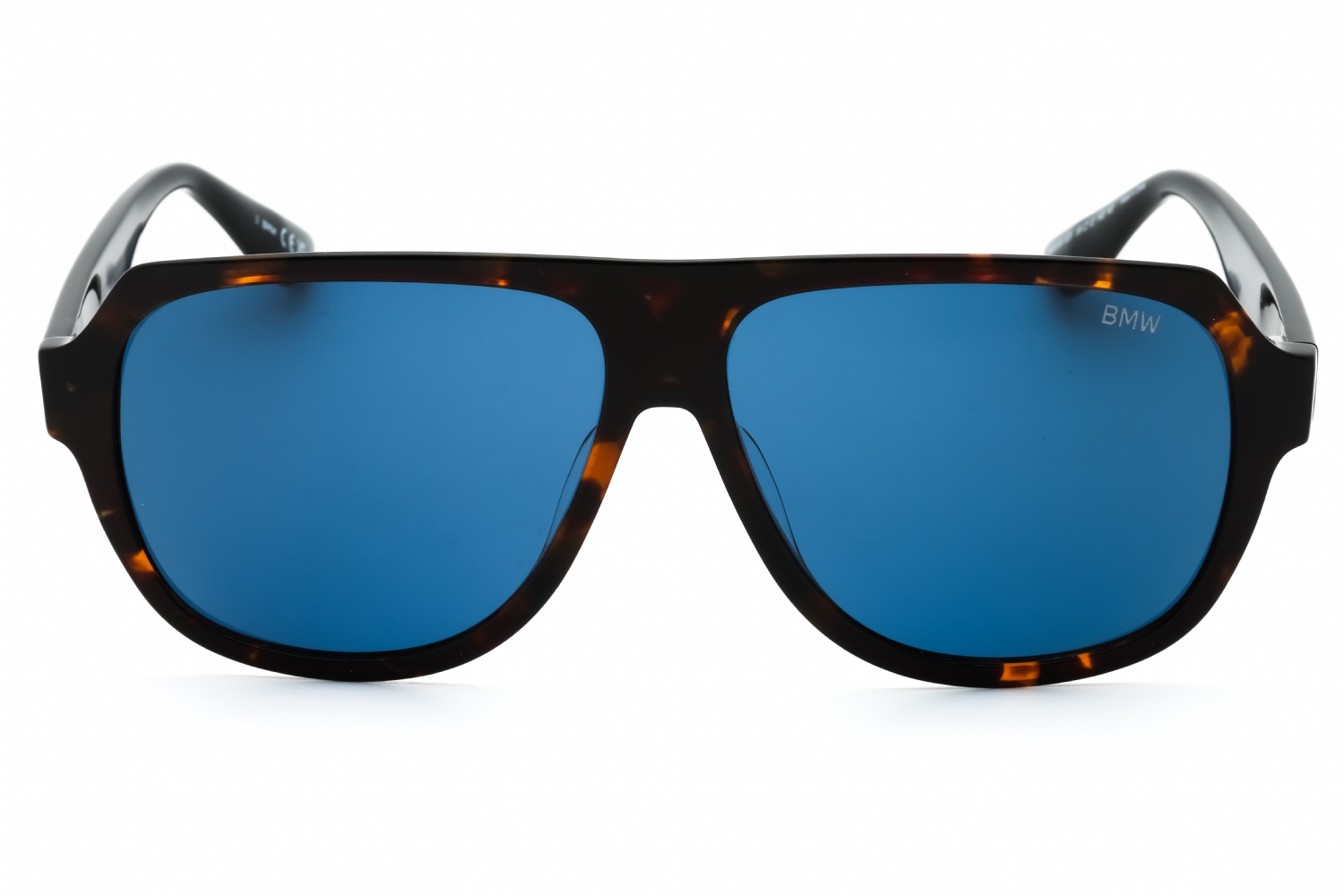 Kits Lenses
