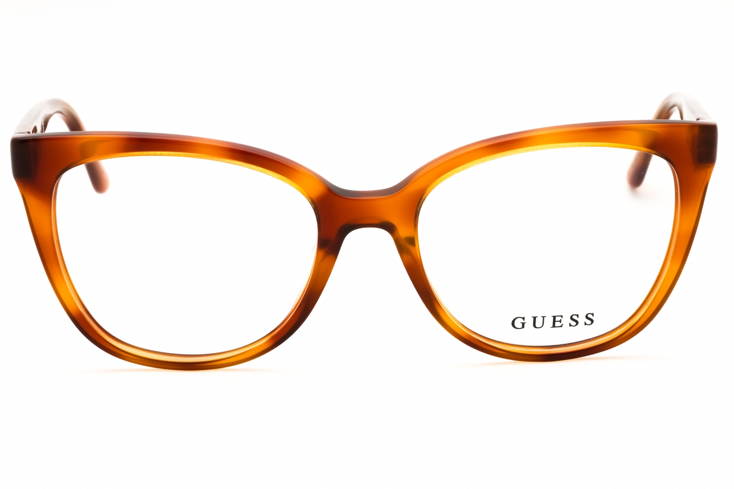 Kits.ca -- Oakley OO9384 Holbrook Mix