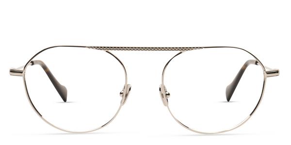 Kits Lenses