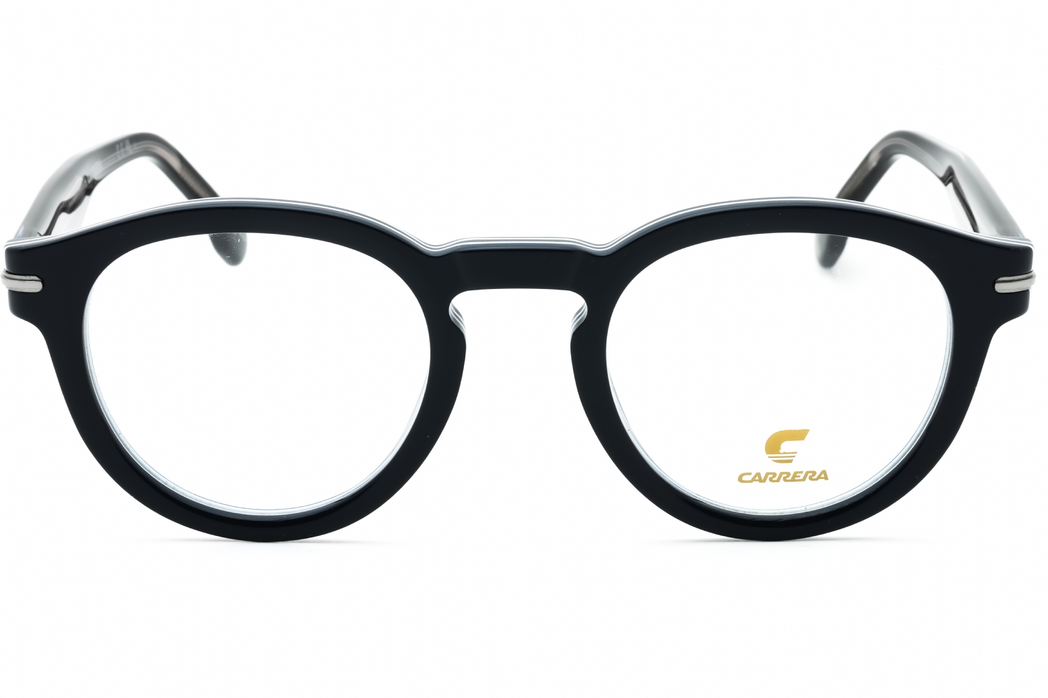 Kits Lenses