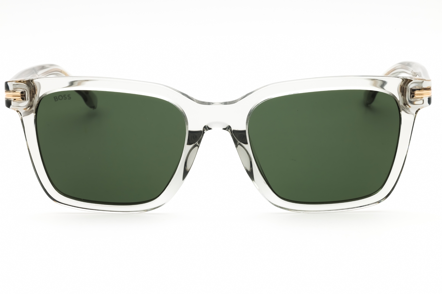 Postalcontacts.com -- Tom Ford FT1042-D