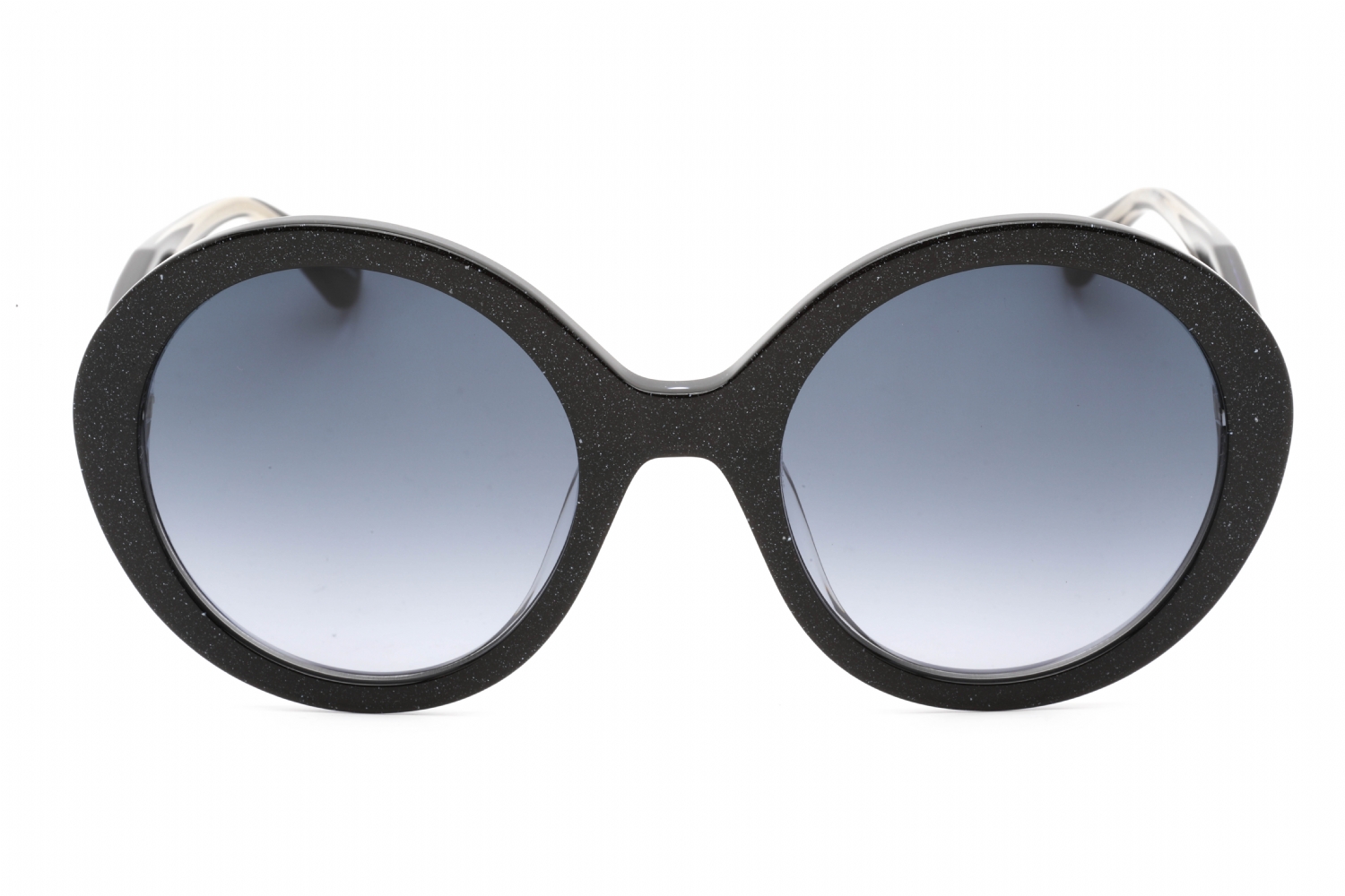 Postalcontacts.com -- Salvatore Ferragamo SF1080S