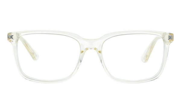 Kits Lenses